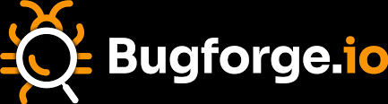 Blog post image